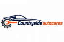 Countryside Auto Care